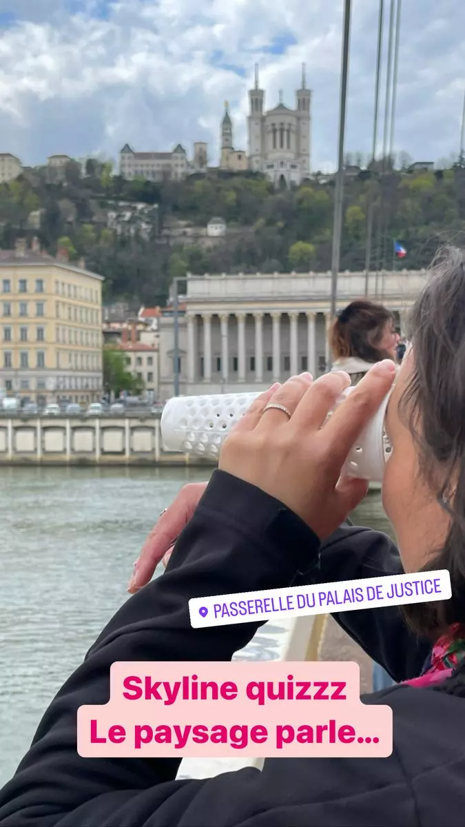 E83599C9-0A54-4DDA-B654-B5A906A48CDD_resultat