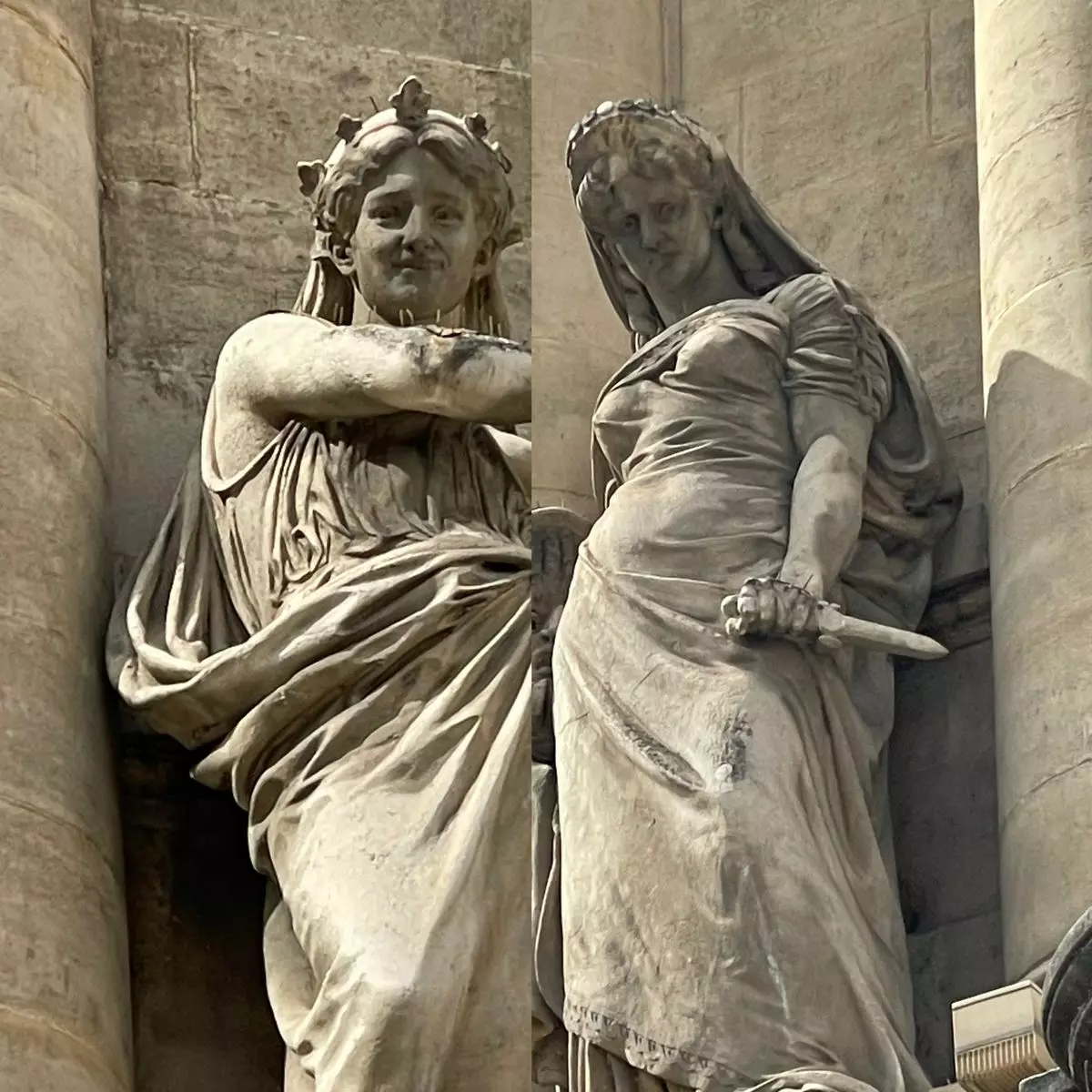 F5BA9F1A-15FA-42DA-A29E-5705F1E21C77_resultat