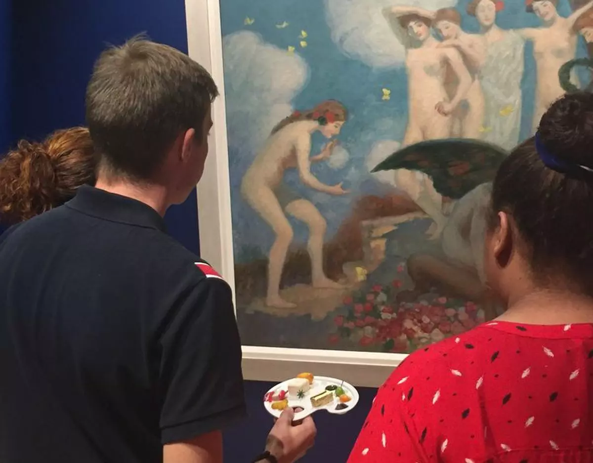 Capture d’écran 2024-01-10 à 18.48.02_resultat