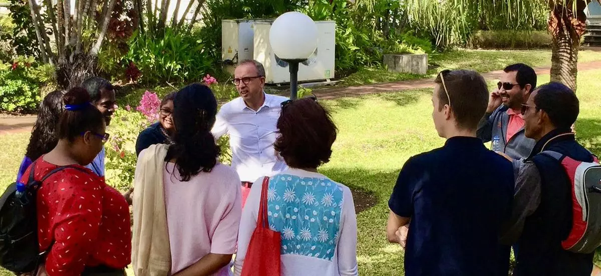 Capture d’écran 2024-01-10 à 18.48.15_resultat