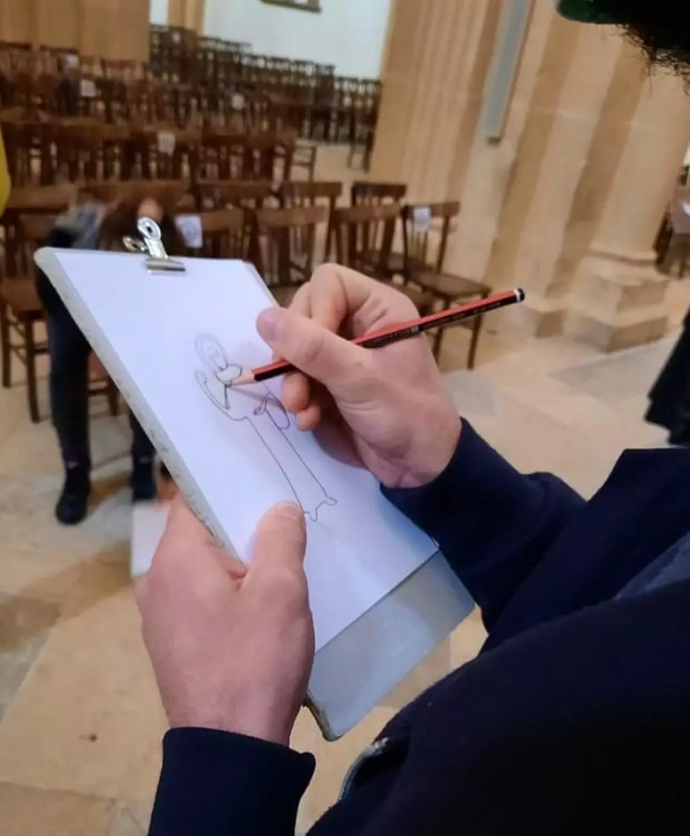 Capture d’écran 2024-01-10 à 18.48.27_resultat