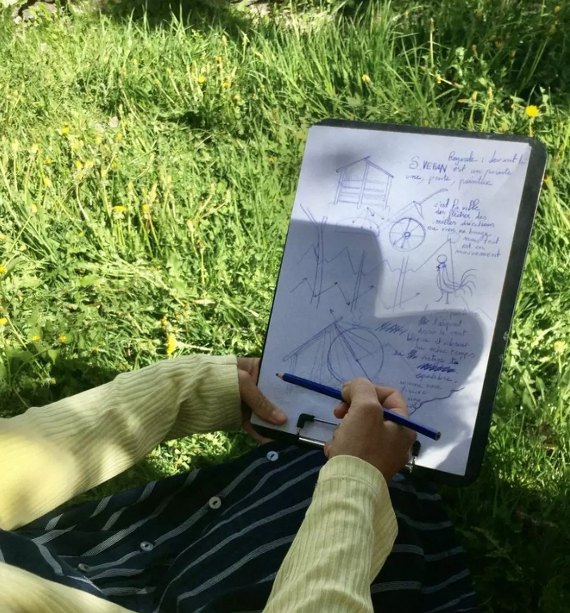 Capture d’écran 2024-01-10 à 18.48.35_resultat