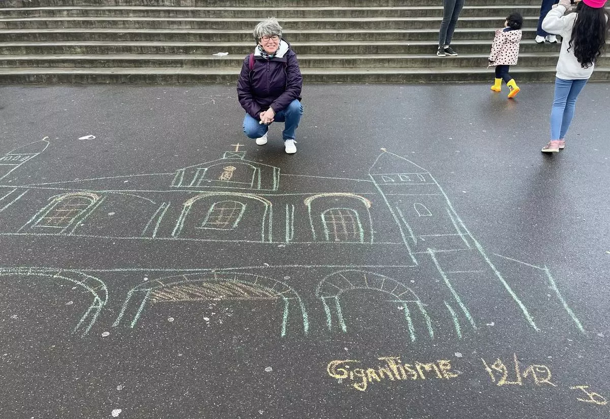 Capture d’écran 2024-01-10 à 18.48.44_resultat