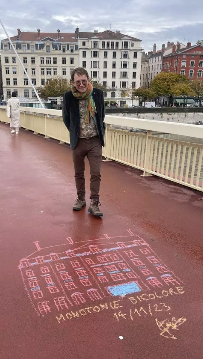 Capture d’écran 2024-01-10 à 18.49.04_resultat