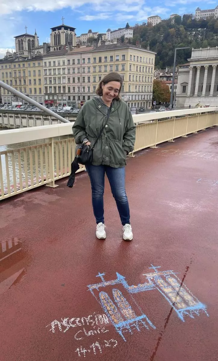 Capture d’écran 2024-01-10 à 18.49.15_resultat