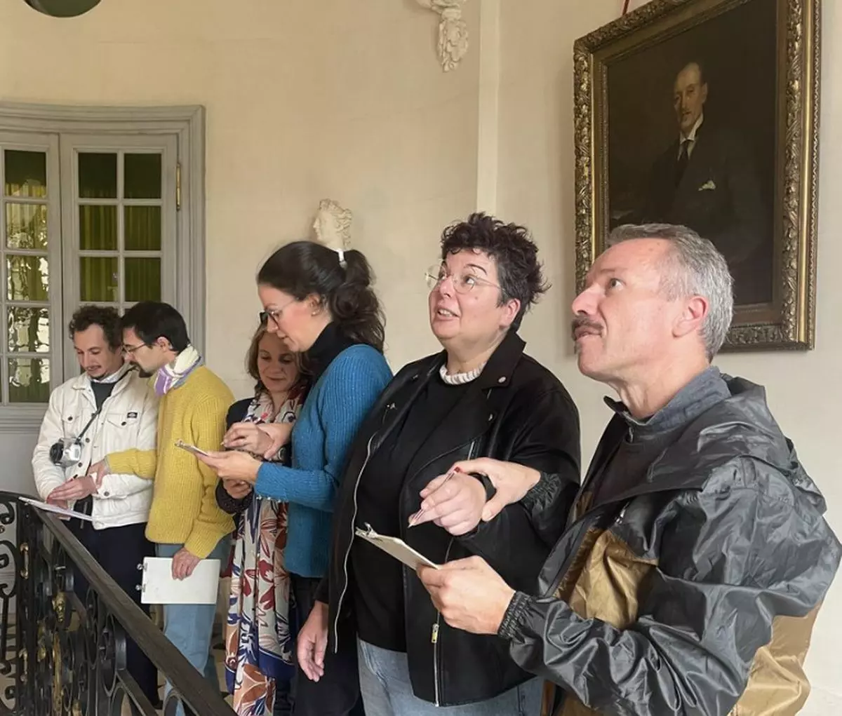 Capture d’écran 2024-01-10 à 18.49.28_resultat