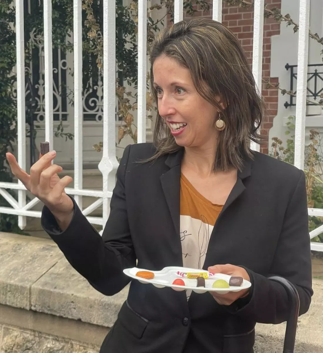 Capture d’écran 2024-01-10 à 18.49.36_resultat