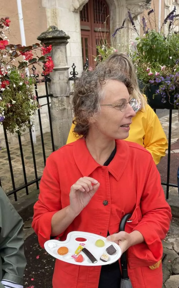 Capture d’écran 2024-01-10 à 18.49.43_resultat