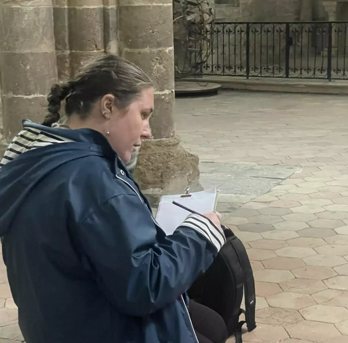 Capture d’écran 2024-01-10 à 18.49.50_resultat