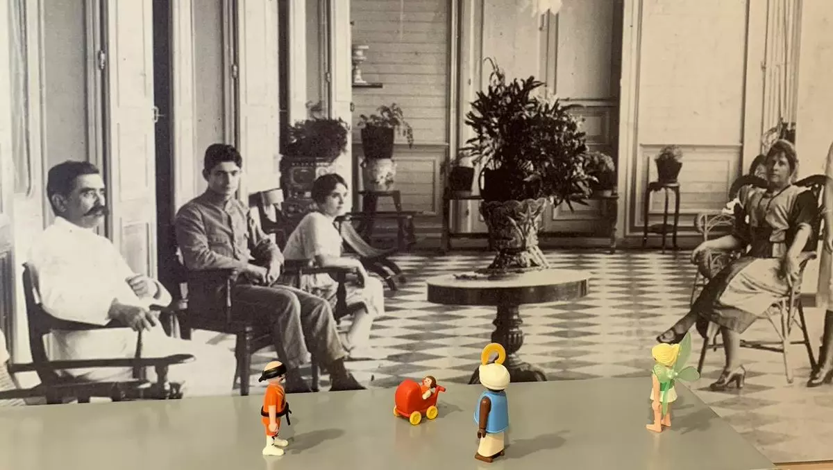 Capture d’écran 2024-01-10 à 18.50.00_resultat