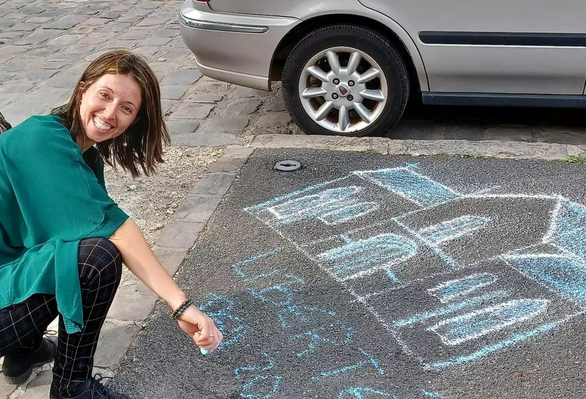 Capture d’écran 2024-01-11 à 09.39.31_resultat