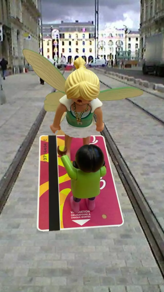 Capture d’écran 2024-01-31 à 22.46.10_resultat