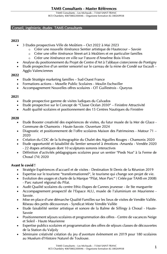 Capture d’écran 2024-02-07 à 17.08.07