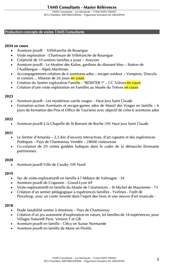 Capture d’écran 2024-02-07 à 17.08.19
