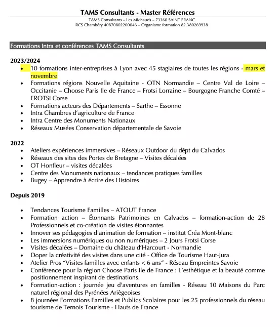 Capture d’écran 2024-02-07 à 17.08.29