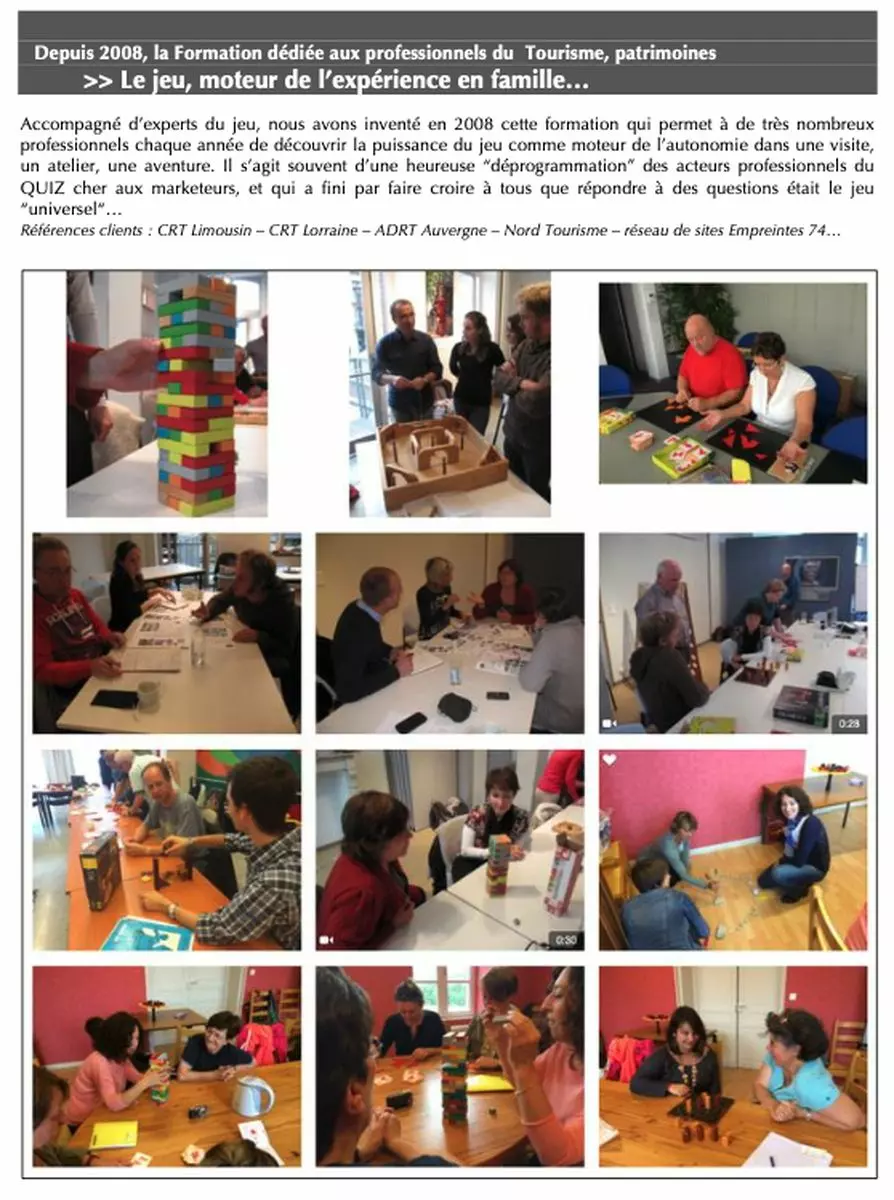 Capture d’écran 2024-02-07 à 17.09.03_resultat