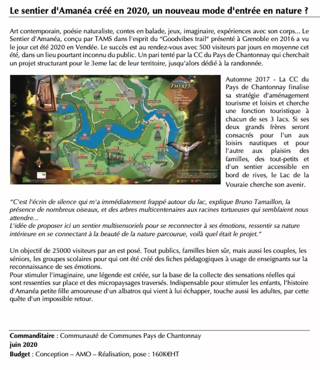 Capture d’écran 2024-02-07 à 17.09.12_resultat