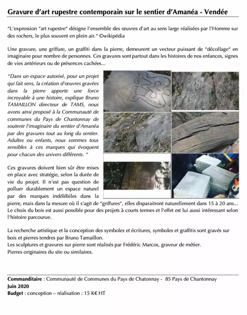 Capture d’écran 2024-02-07 à 17.09.17_resultat