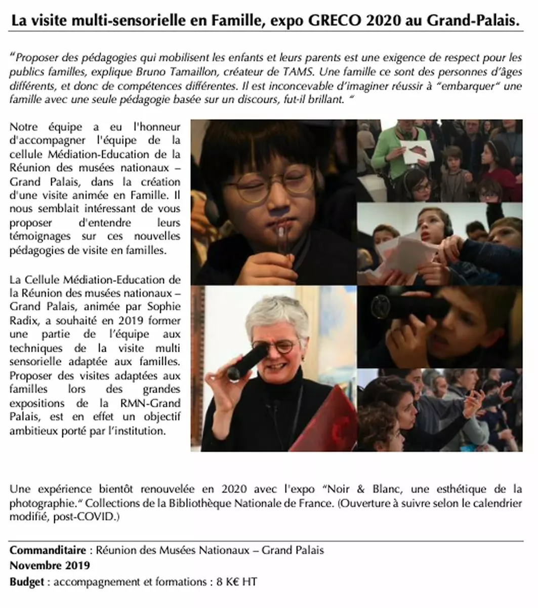 Capture d’écran 2024-02-07 à 17.09.23_resultat