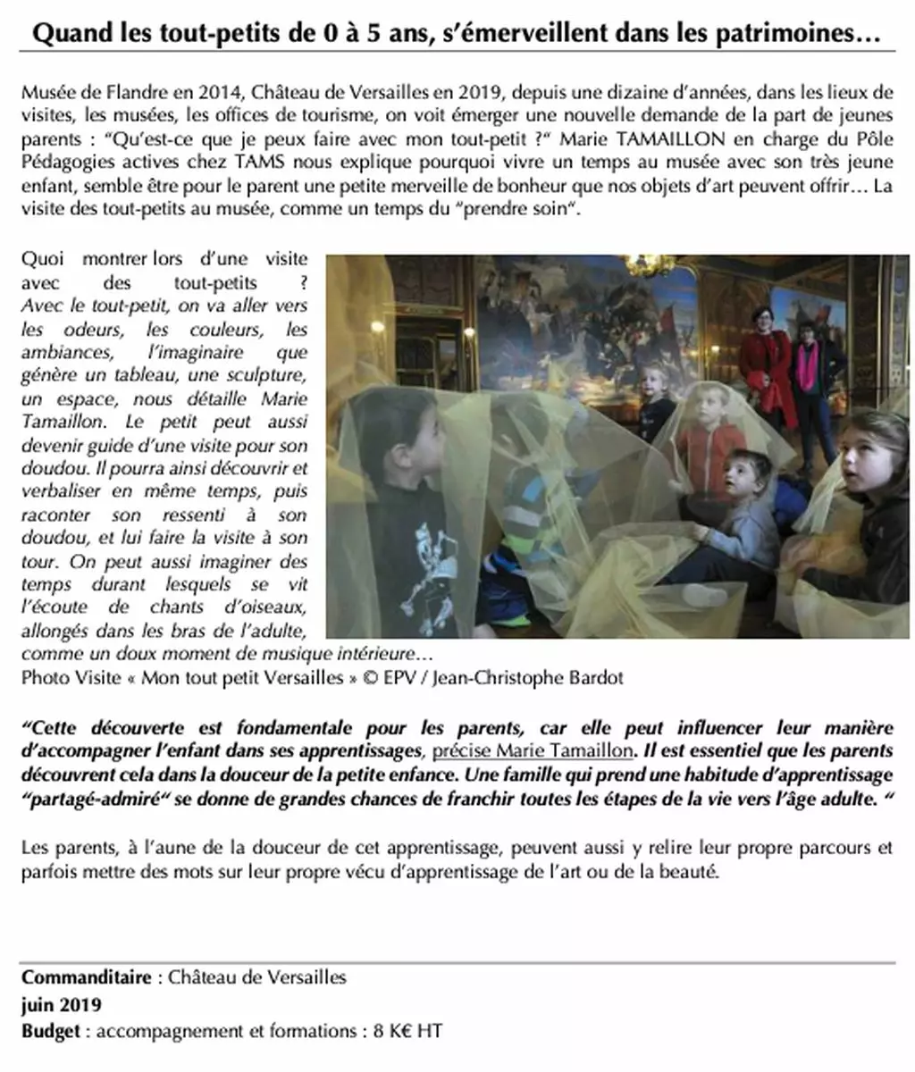 Capture d’écran 2024-02-07 à 17.09.30_resultat