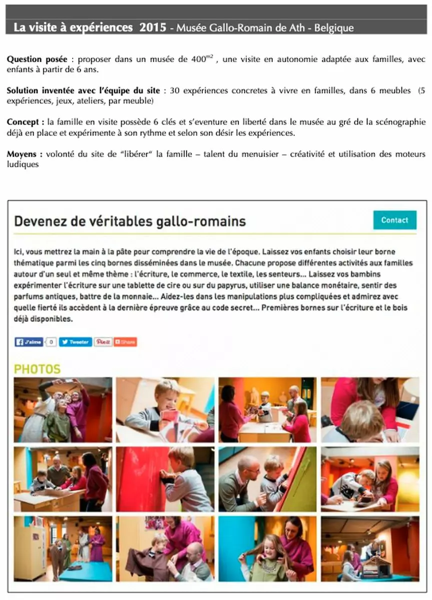 Capture d’écran 2024-02-07 à 17.10.14_resultat