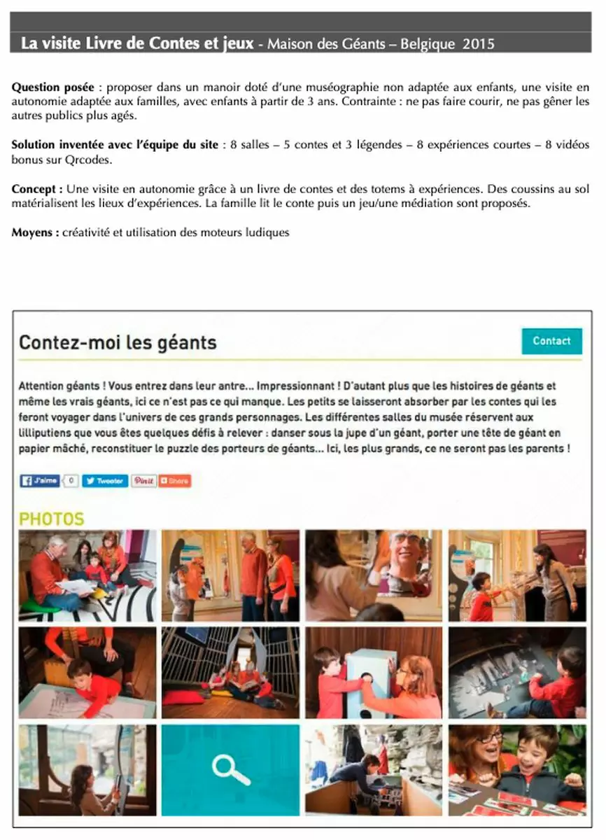 Capture d’écran 2024-02-07 à 17.10.20_resultat