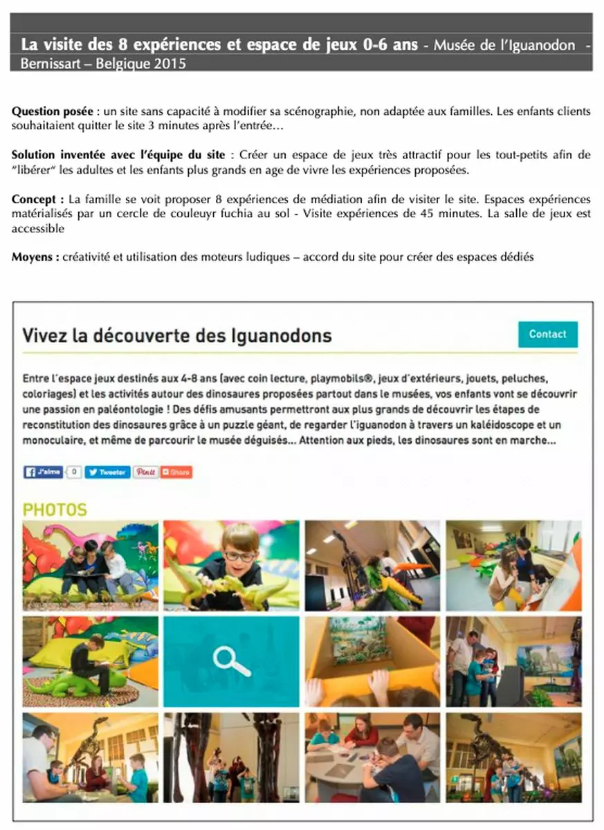 Capture d’écran 2024-02-07 à 17.10.26_resultat