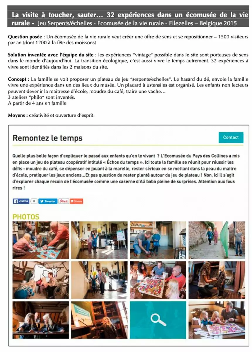 Capture d’écran 2024-02-07 à 17.10.34_resultat