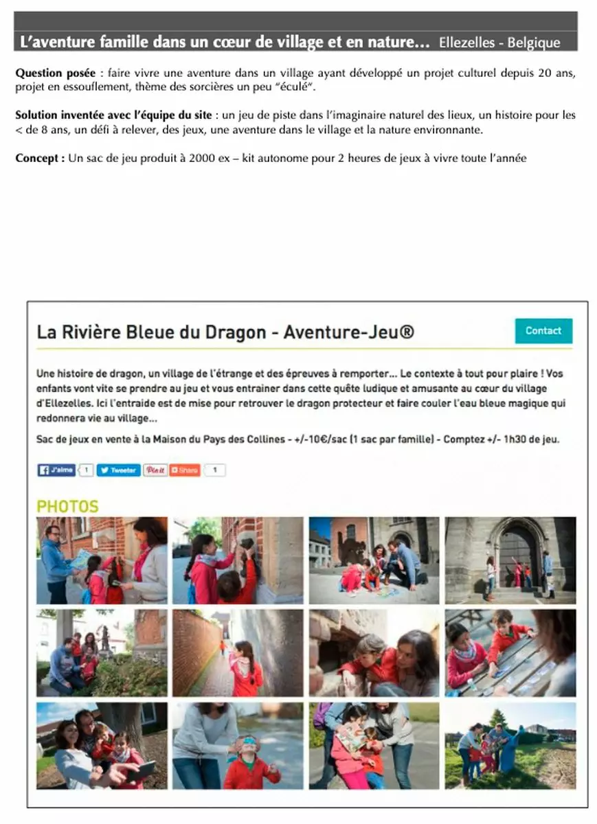 Capture d’écran 2024-02-07 à 17.10.42_resultat