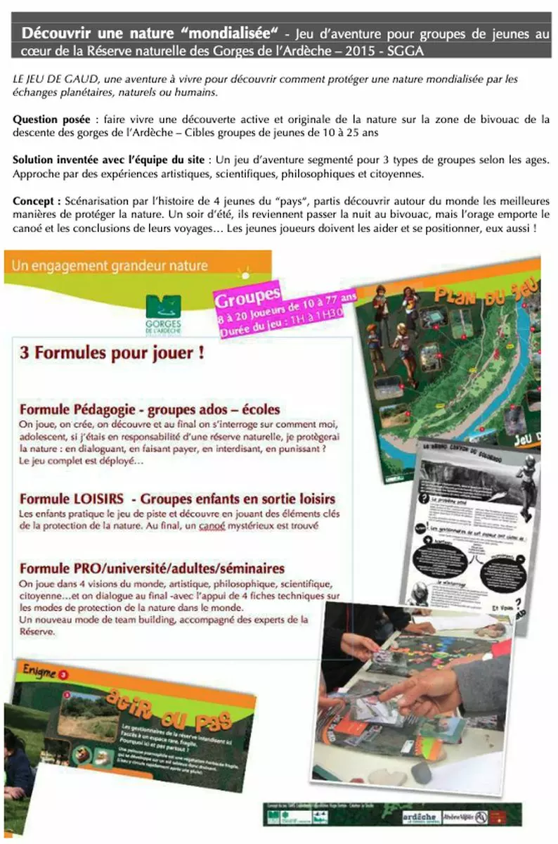 Capture d’écran 2024-02-07 à 17.10.48_resultat