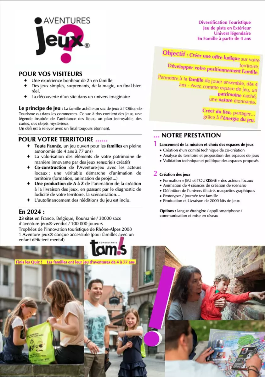 Capture d’écran 2024-02-07 à 17.10.57_resultat