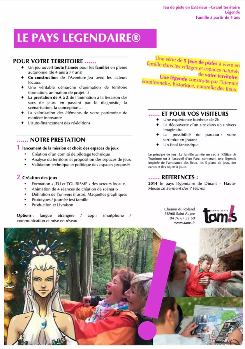 Capture d’écran 2024-02-07 à 17.11.04_resultat