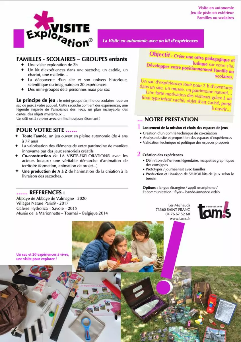 Capture d’écran 2024-02-07 à 17.11.11_resultat