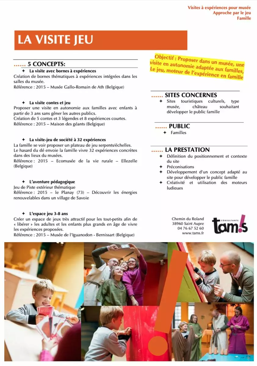 Capture d’écran 2024-02-07 à 17.11.18_resultat