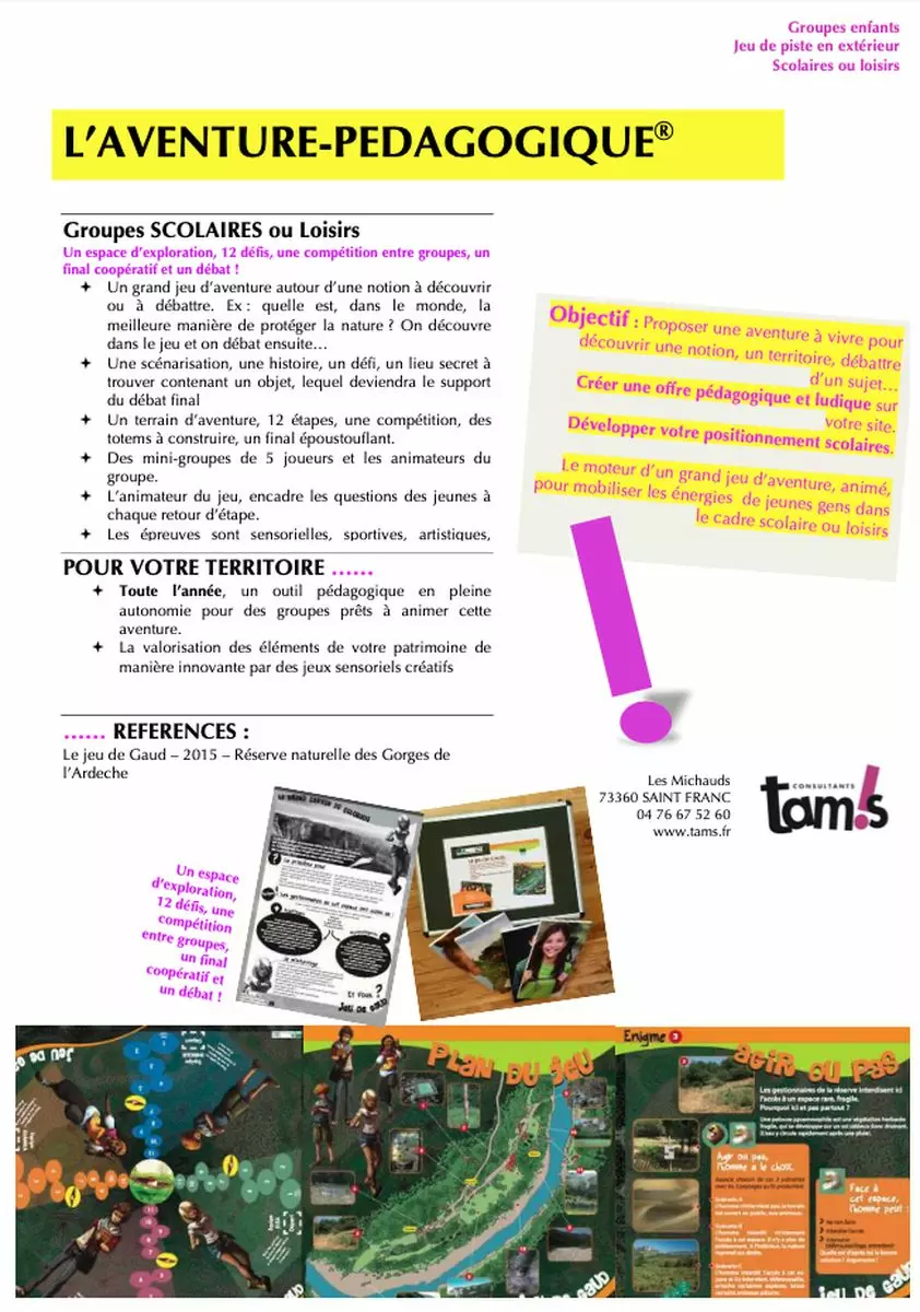 Capture d’écran 2024-02-07 à 17.11.41_resultat