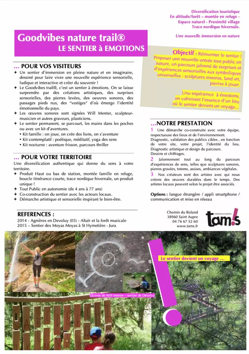 Capture d’écran 2024-02-07 à 17.11.47_resultat