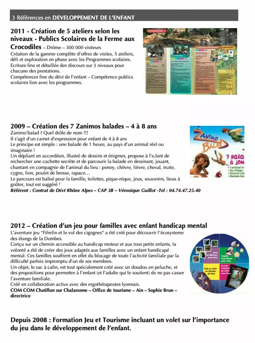 Capture d’écran 2024-02-07 à 17.11.59_resultat