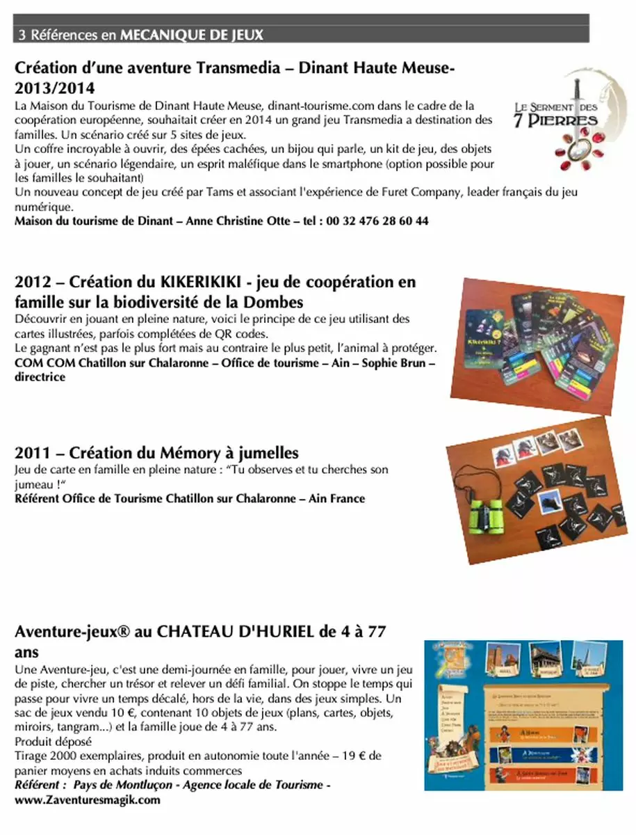 Capture d’écran 2024-02-07 à 17.12.08_resultat