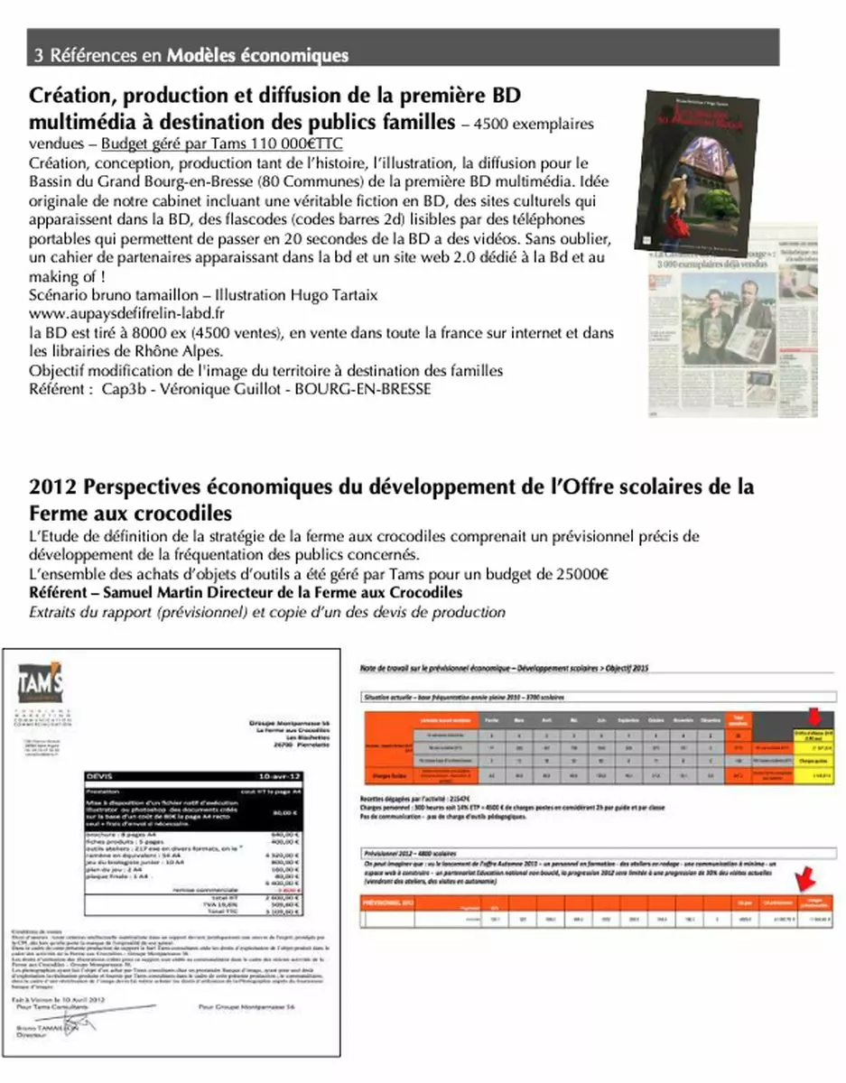 Capture d’écran 2024-02-07 à 17.12.16_resultat