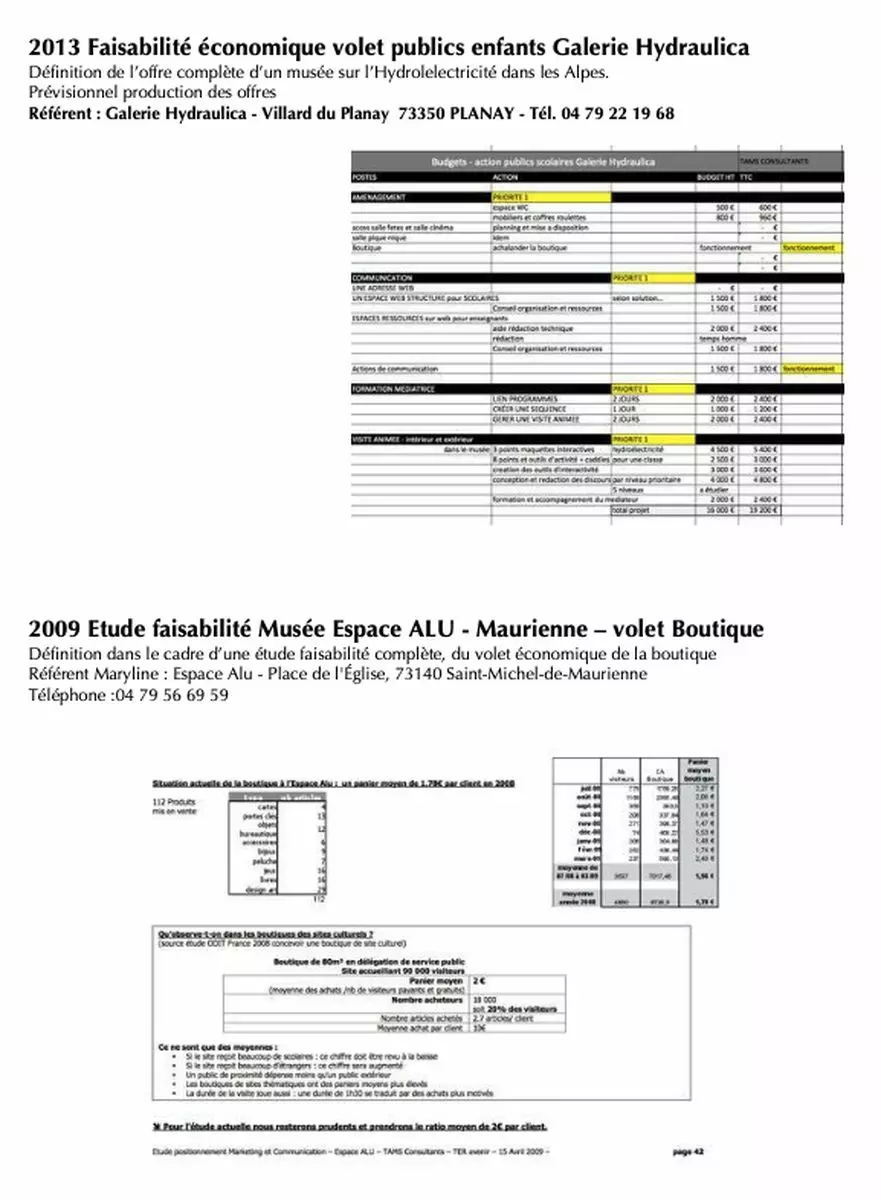 Capture d’écran 2024-02-07 à 17.12.23_resultat
