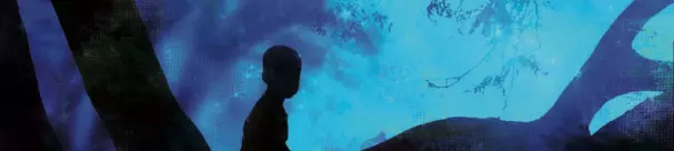 Capture d’écran 2024-02-07 à 17.40.25