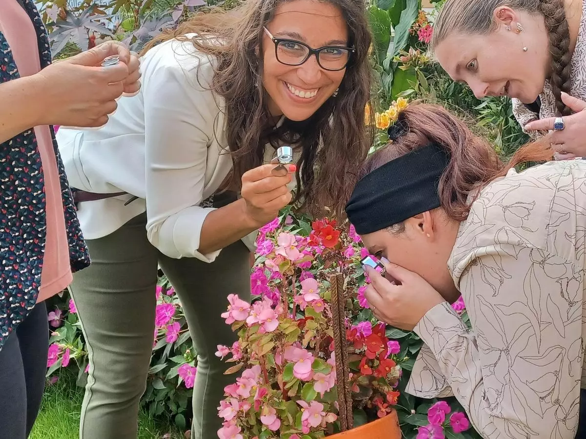 20230920_143321_resultat