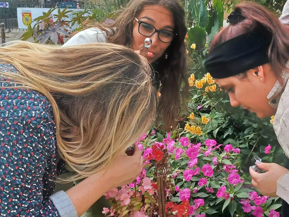 20230920_143325_resultat