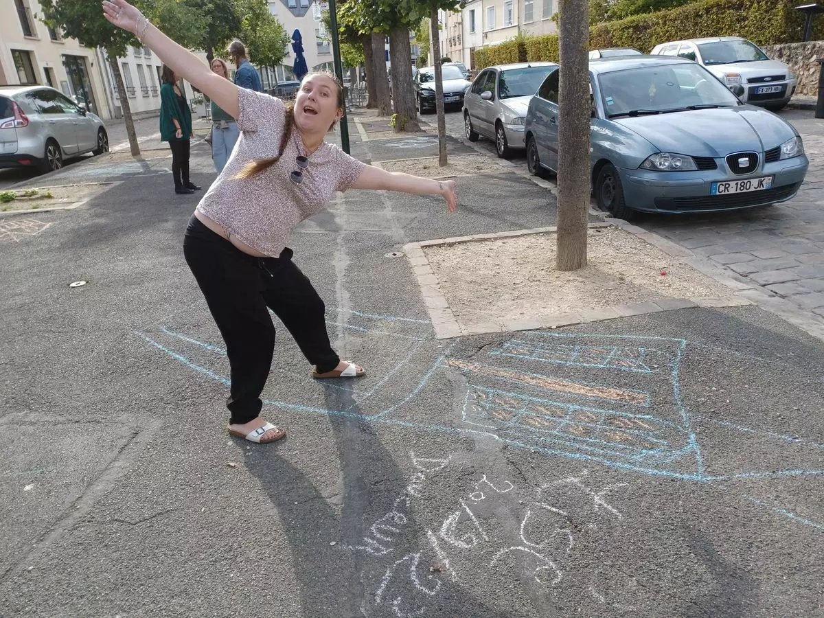 20230920_162755_resultat