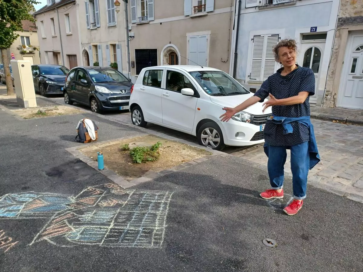 20230920_162803_resultat