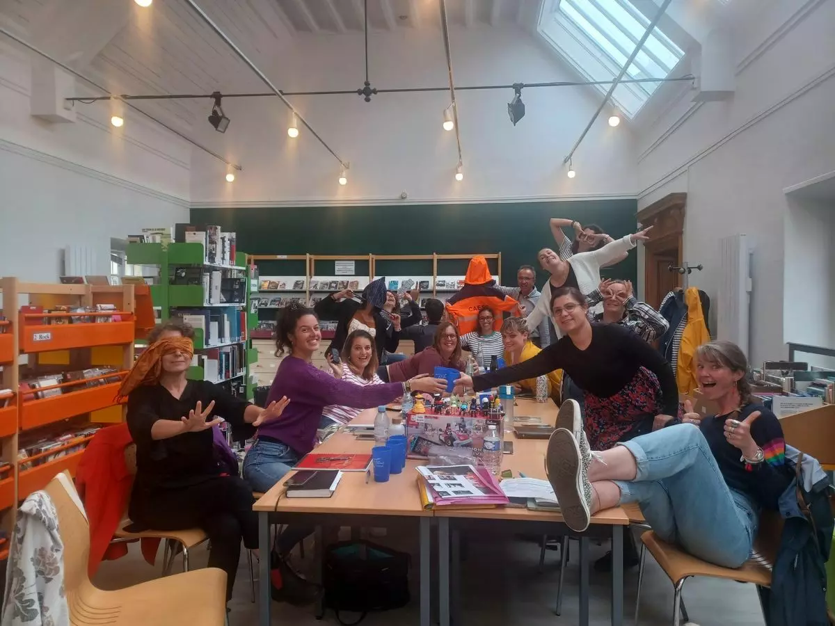 20230921_165526_resultat