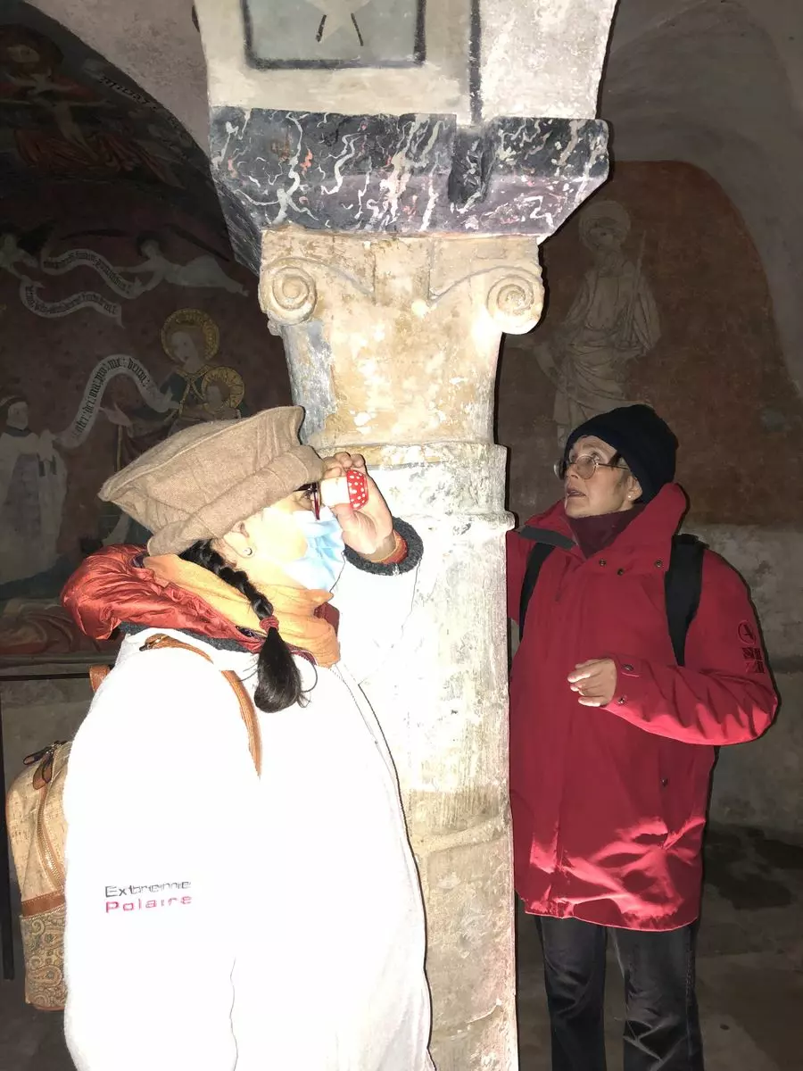 94DE15A8-83DD-454F-8328-3B27A2B2B2F6_resultat