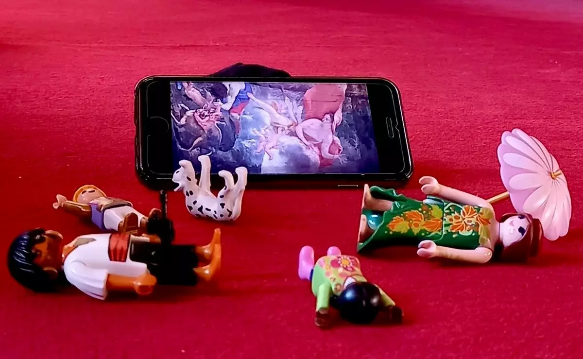 Capture d’écran 2022-09-01 à 11.18.03_resultat