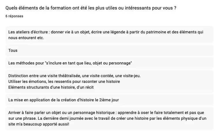 Capture d’écran 2024-04-29 à 10.53.18