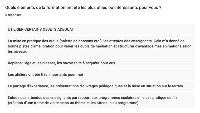 Capture d’écran 2024-04-29 à 10.56.04